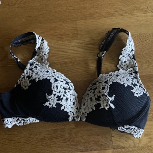 Intimissimi bh - Helt ny med lapp kvar, gratis frakt❤️