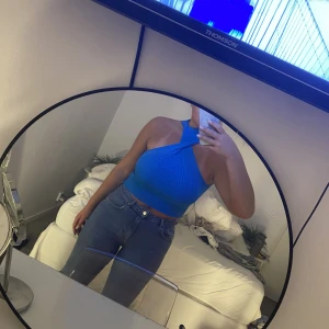 Topp - Aldrig använd