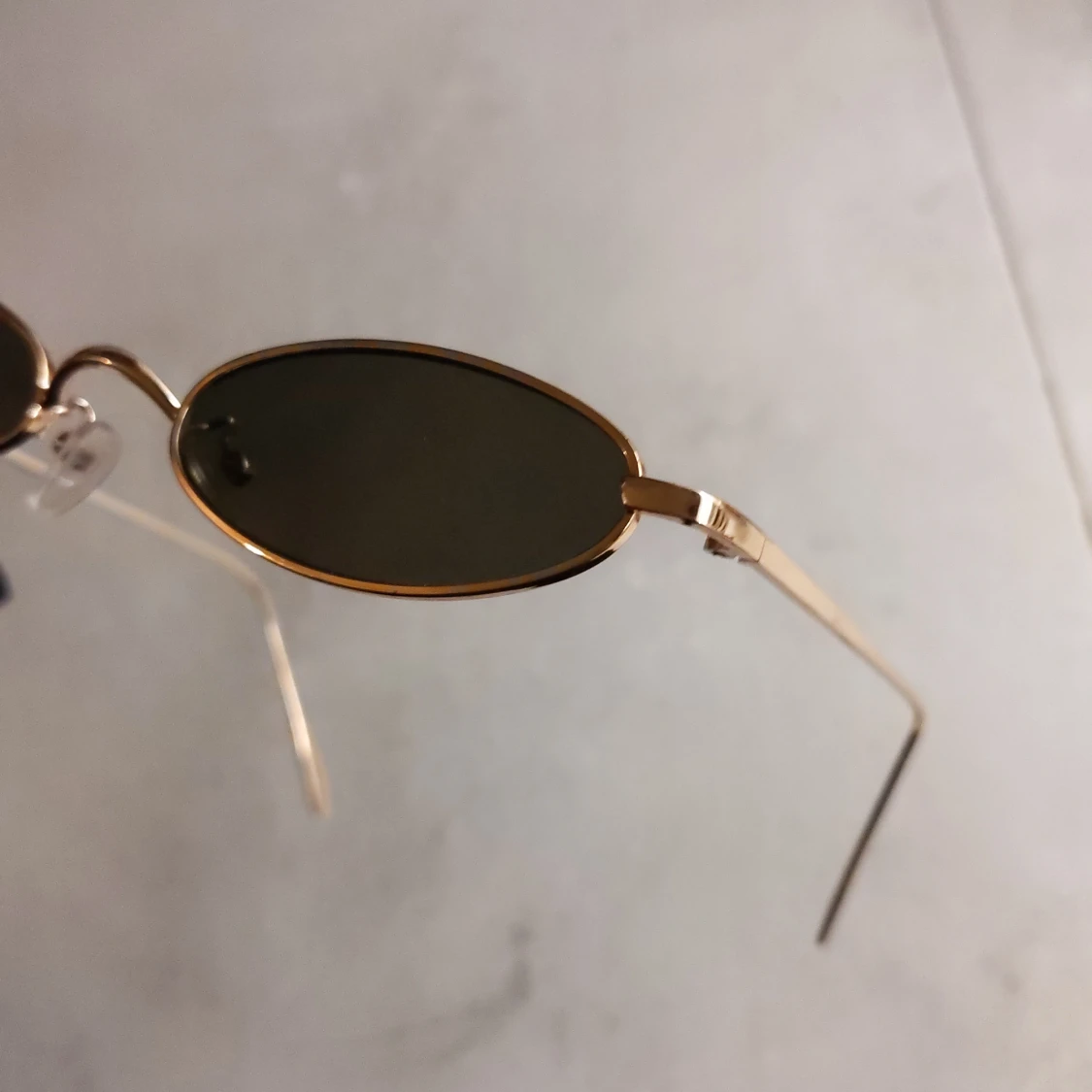 Fräsiga solglasögon  - 90