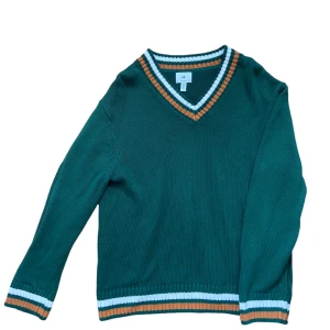 Tröja med relaxed fit - Följ profilen och få 5% i rabatt   Produktens skick:oanvänd   Storlek: S  Passform: relaxed fit   För mer info, kontakta mig 😀 