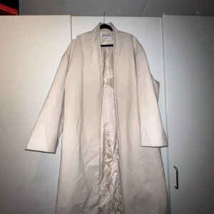 Kappa  - Från Na-kd 