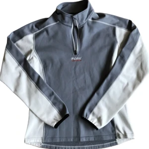 Peak Performance Softshell Jacka - .