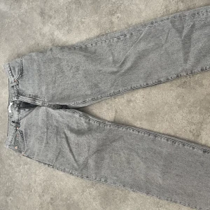 Woodbird - Sparsamt använda. Felfria.