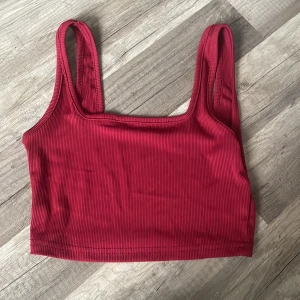 Linne - Gulligt linne i storleken xs. Aldrig använt!💕