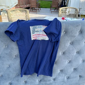 Ralph lauren tröja  - Ralph lauren tröja, dm för mer info nypris 500kr