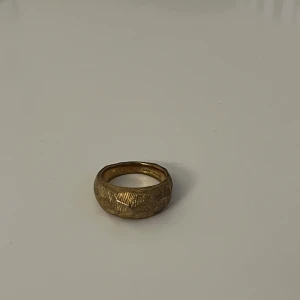 Ring Safira - Ring Safira