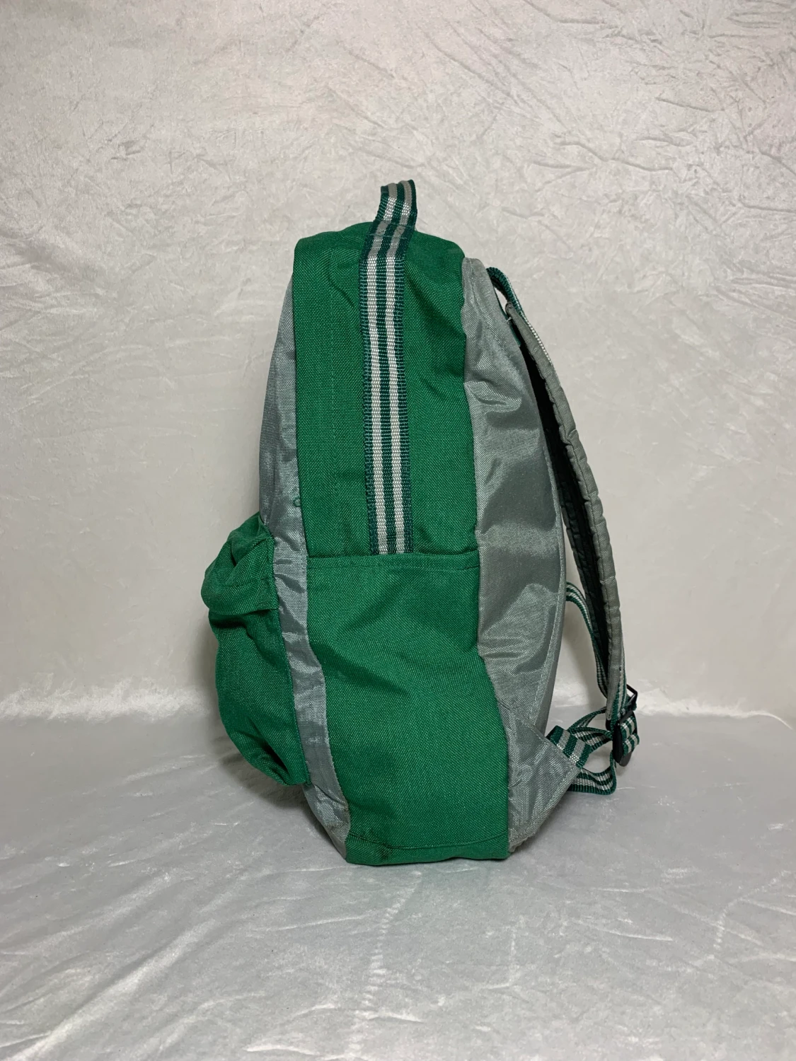 Vintage haglöfs ryggsäck - 90