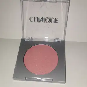 Clinique blushing Blush powder, Precious Posy Helt ny 3,1g