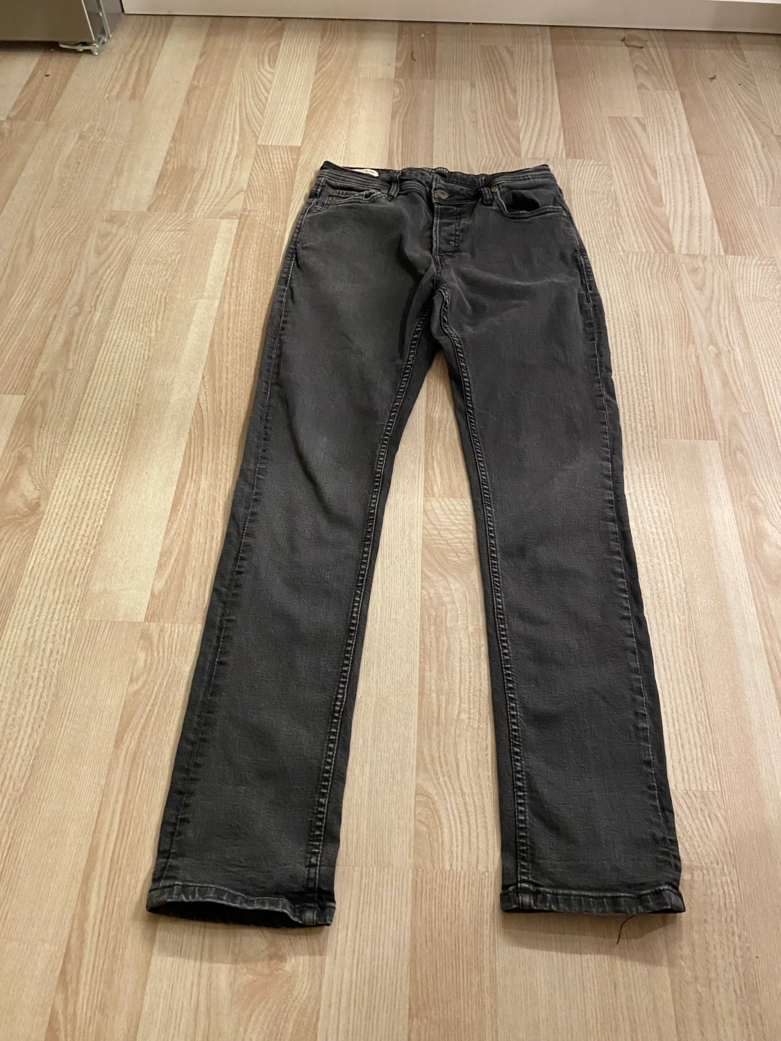 Jack and Jones Jeans - 90