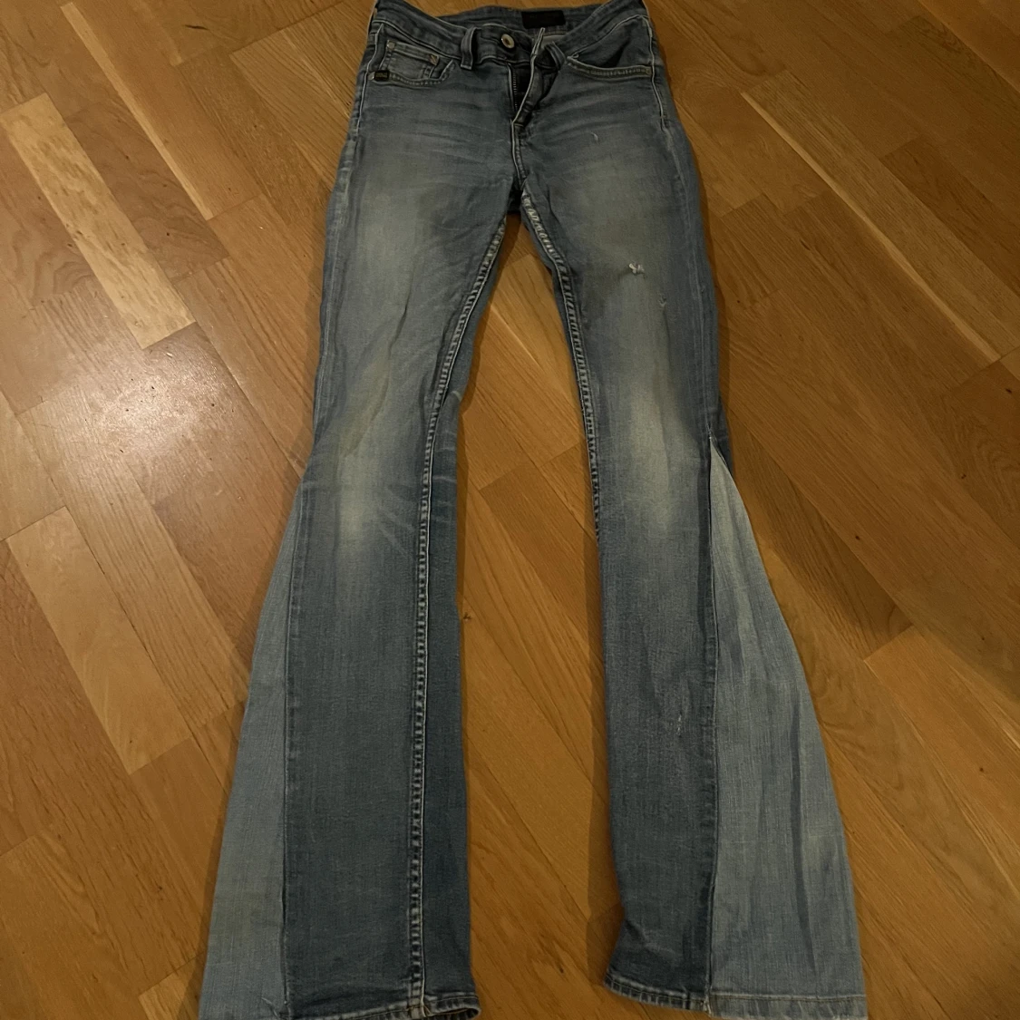 Tiger of sweden jeans - 91
