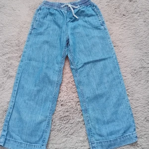 Super sköna jeans  - Mycket bra skick 