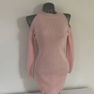 Vintage klänning/tunika