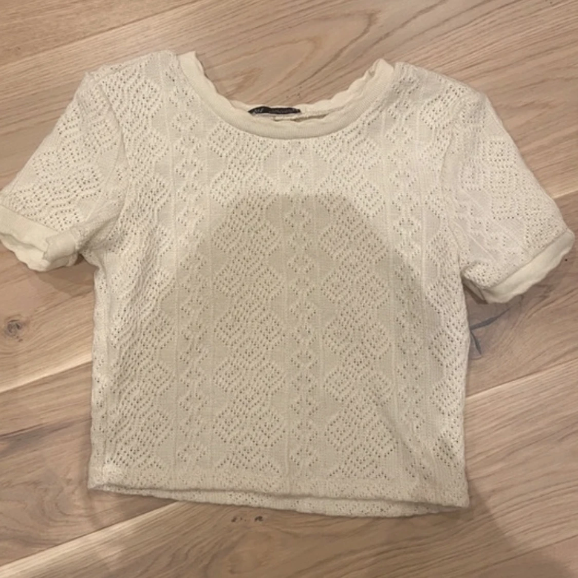 Zara populär snygg  - 90