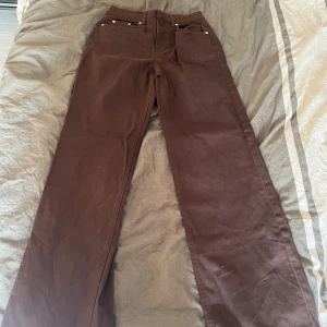 Jeans - Jens från NA-KD som inte kommer till användning. Använda Max 5 gånger🫶🏻