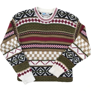 Aeropostle Stickad Tröja - .