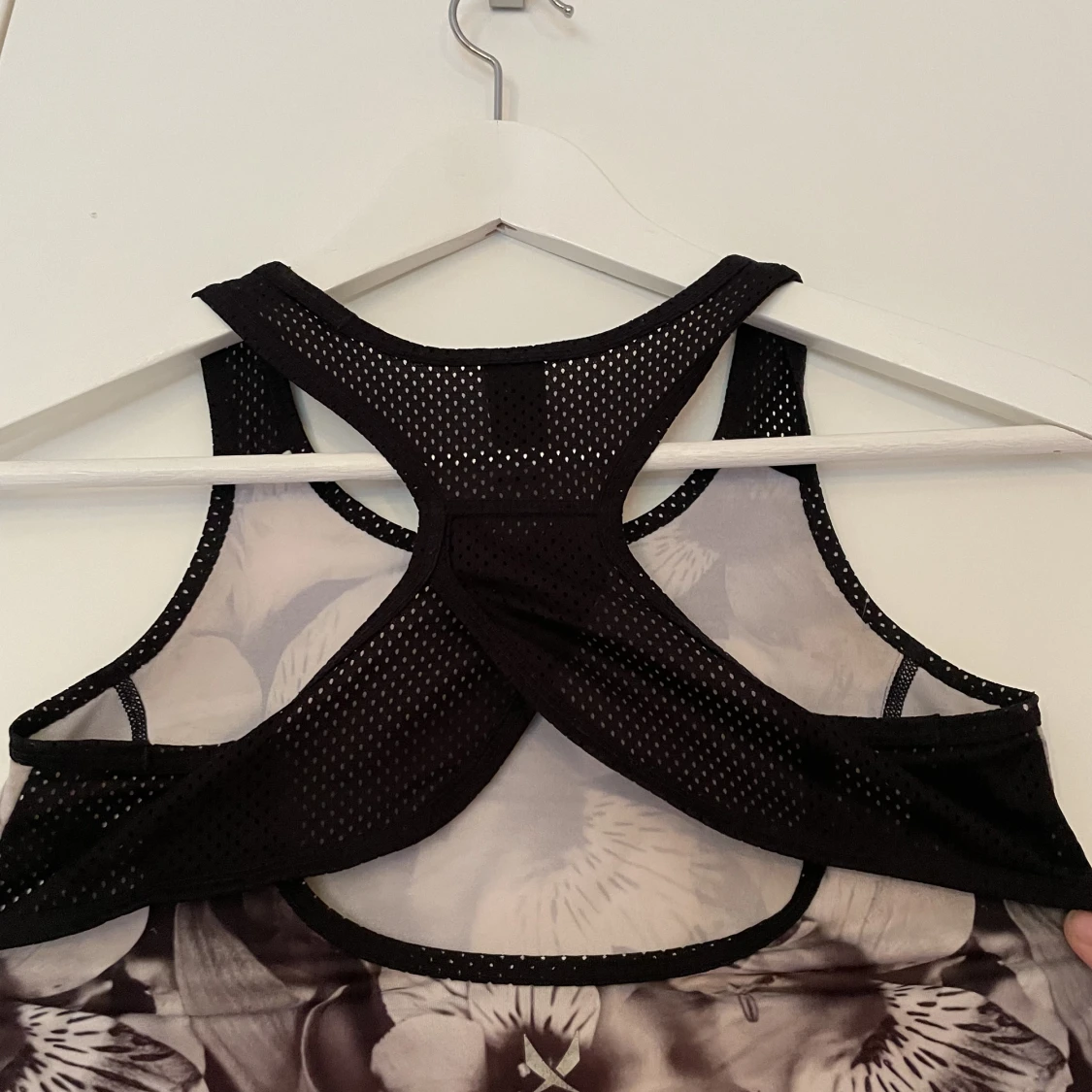 Träningslinne  - 91