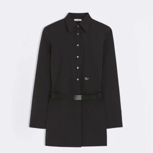 Eytys Avant dress  - Använt en gång, säljer eftersom den är för liten för mig.  Nypris: 3.300 kr 