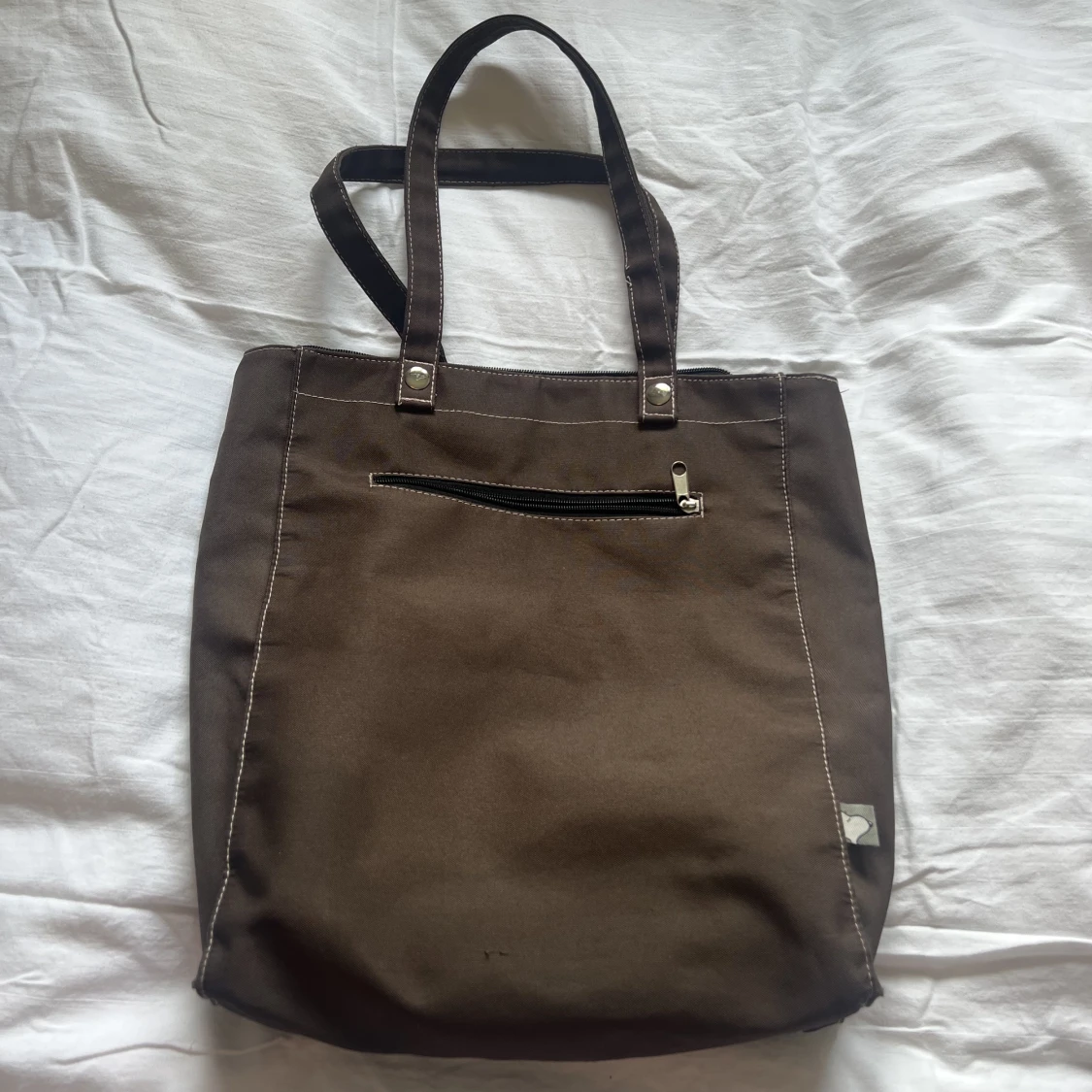 Söt väska 🪷 - 90