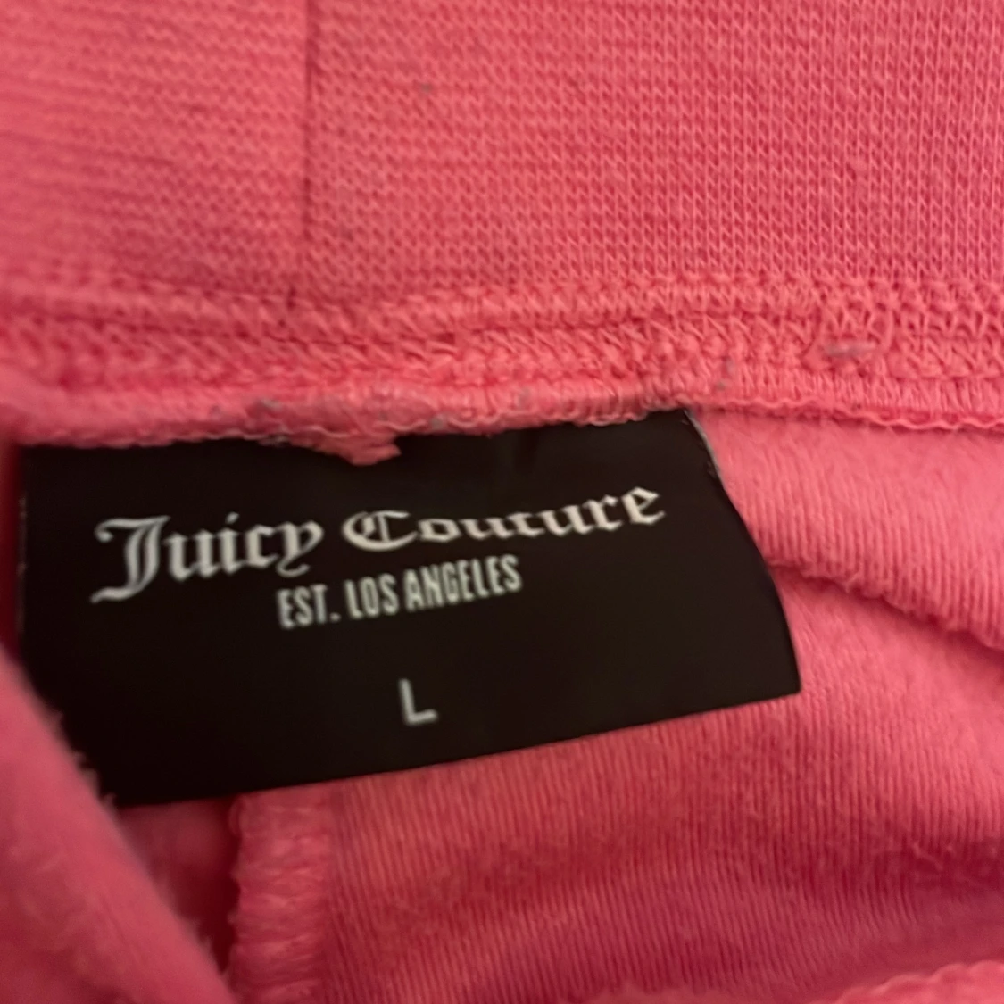 Juicy couture - 91