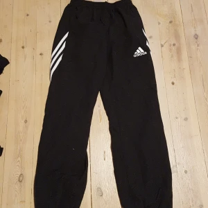 Svin snygga byxor - Jätte fina byxor