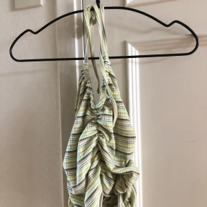 Randig topp - Randig topp💕