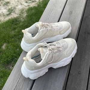 NAKD sneakers  - NAKD sneakers Stl 37 🌸