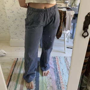 Mjukisar från Brandy Melville - SÅ nice mjukisar från Brandy Melville! Bra skick🌸