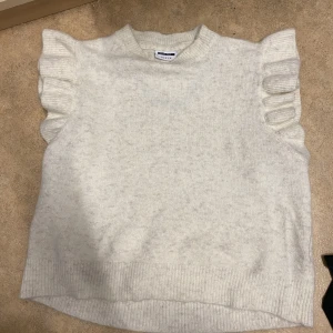 T-shirt - Supersöt tröja, Stockholm stil, hör av er vid intresse!!💕💕