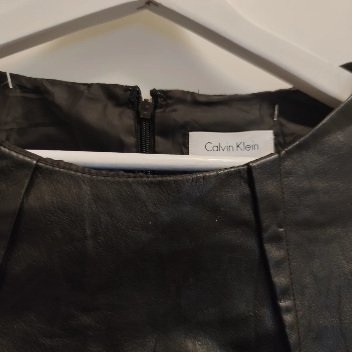 Calvin Klein klänning - 91