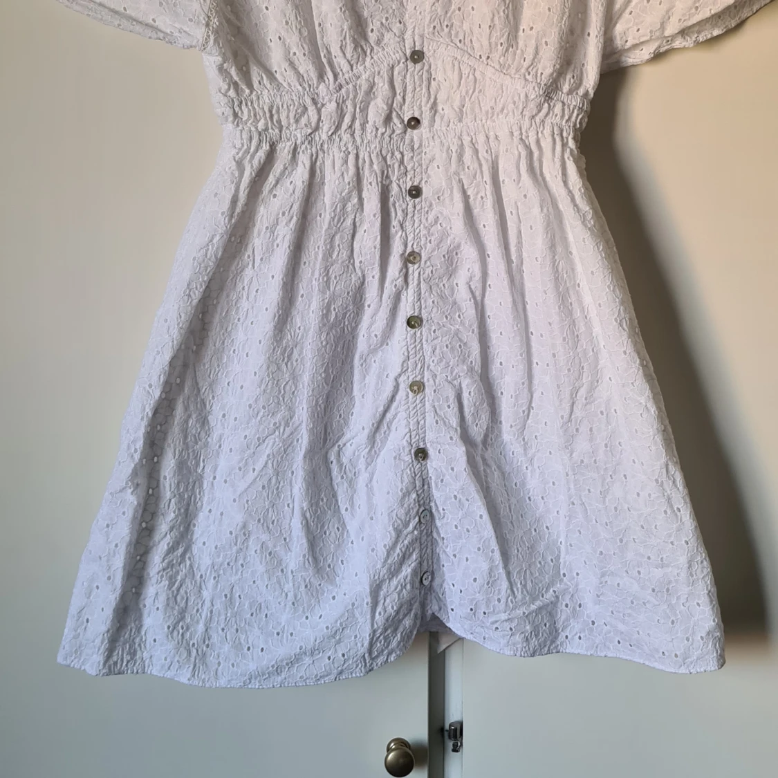 Tunika från zara - 90