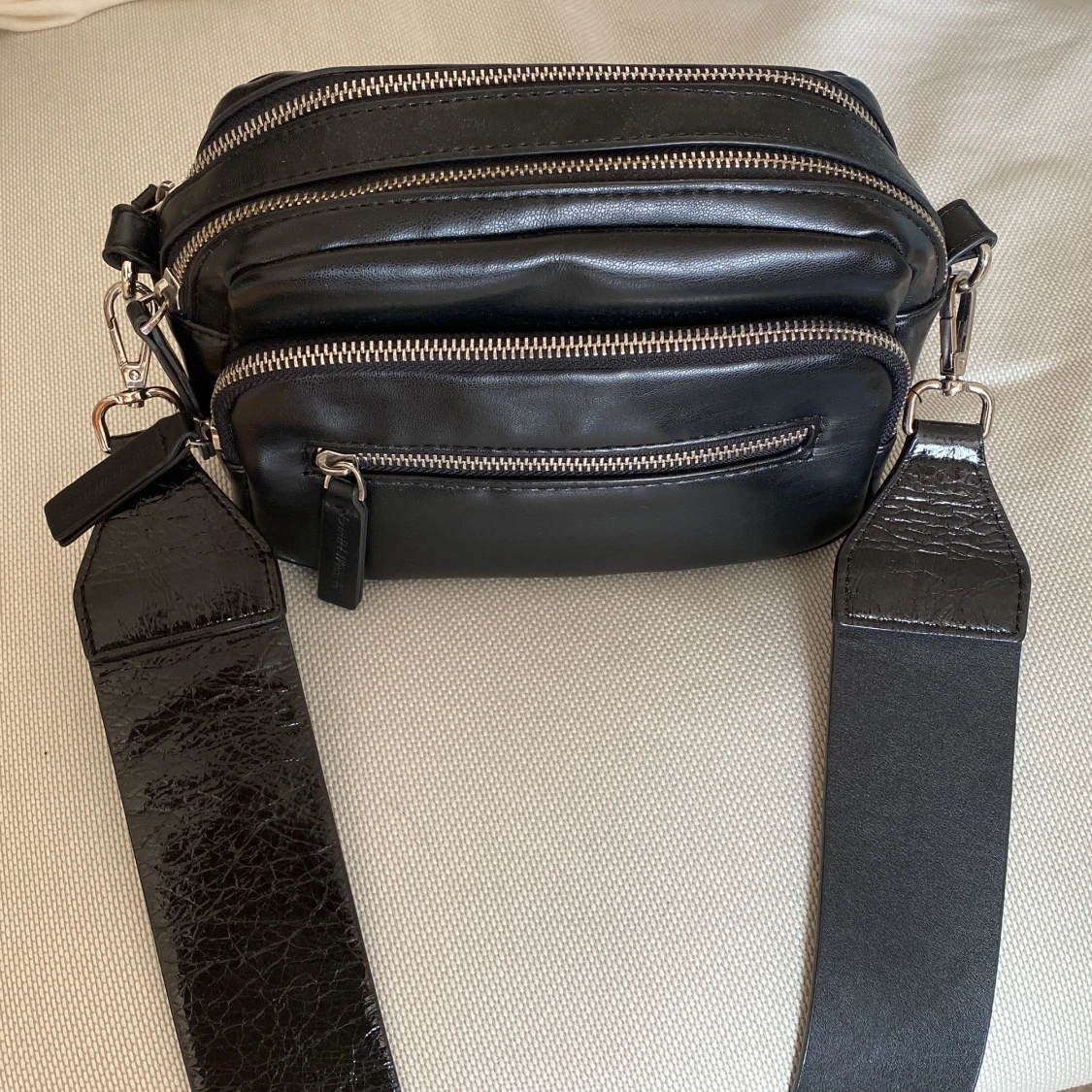 Carin Wester handväska - 90