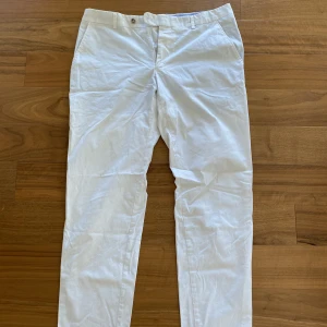 Kostymbyxor  - Ett par kostymbyxor från Ströms, fint skick