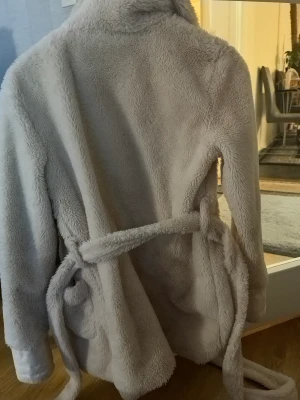 Jackor  - Två jackor säljer jag total för 1000 kronor