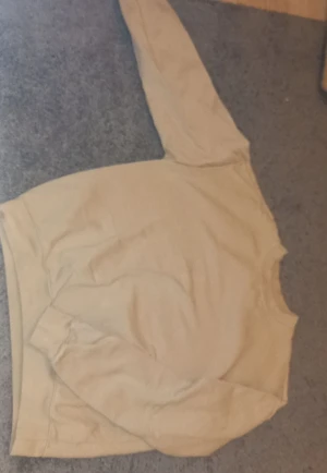 Hoodie - Fin hoodie. Inye andvänd alls tror jag iaf