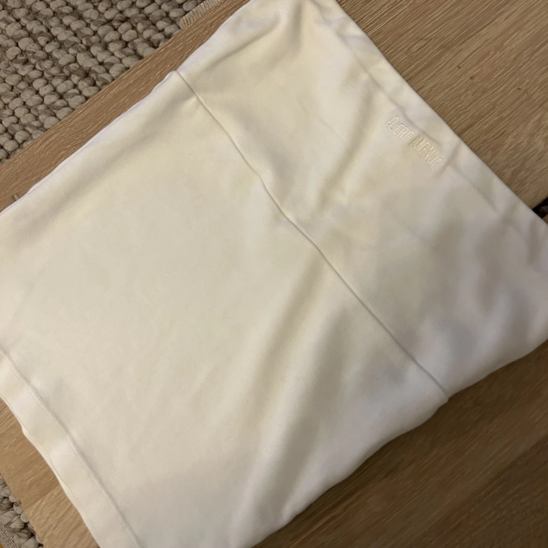 Djerf avenue tub top - 90