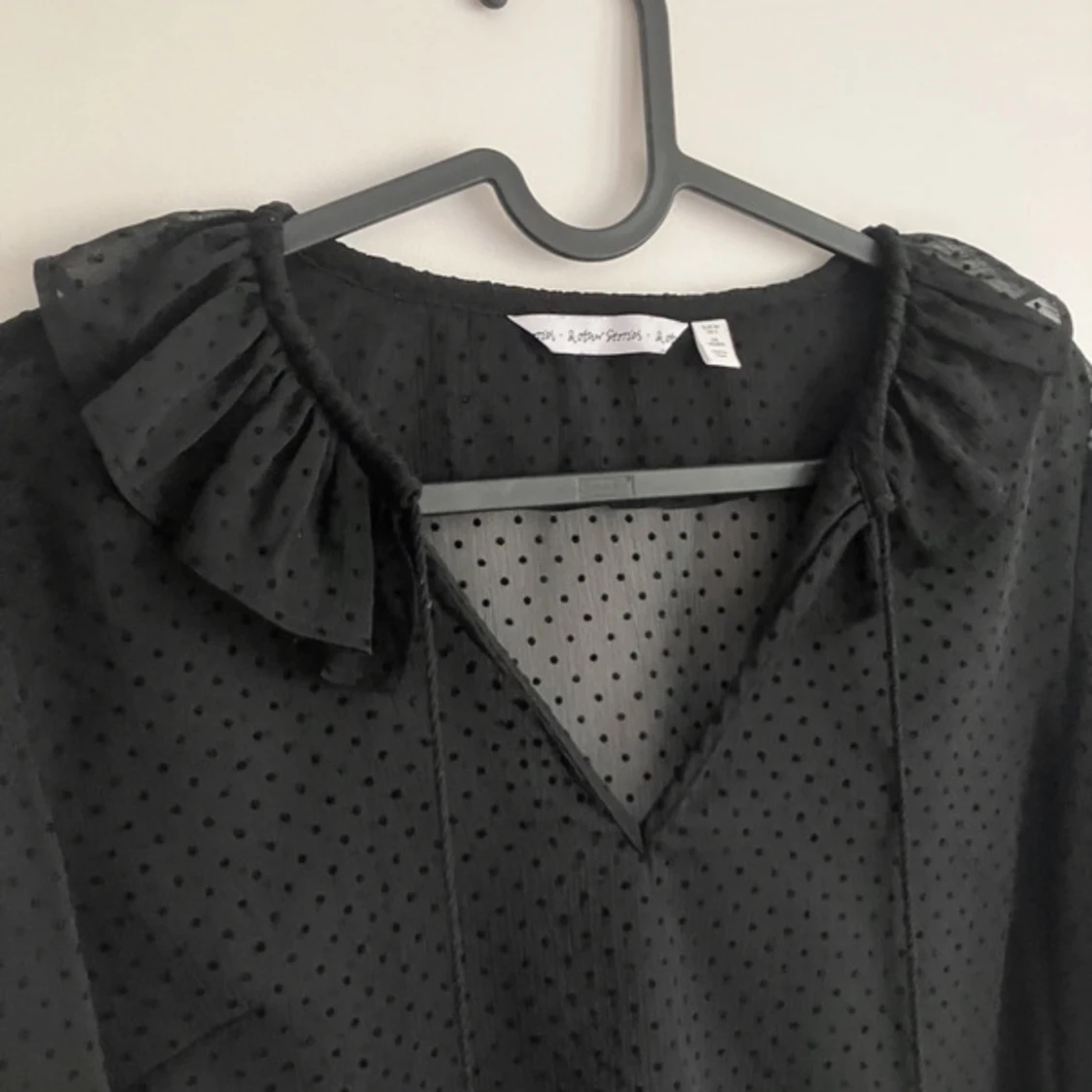 & Other Stories blus - 90