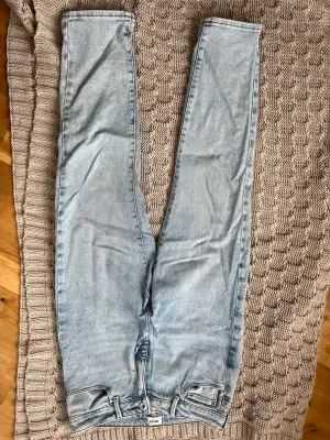 Fina jeans från ONLY