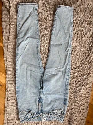 Jeans Only - Fina jeans från ONLY