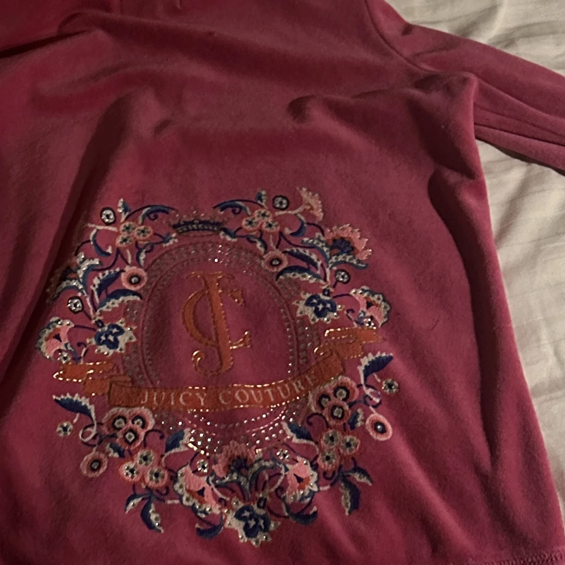 Vintage juicy kofta  - 91