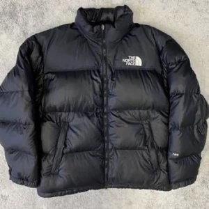 The North Face jacka - .