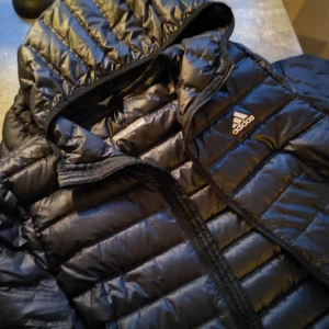 Adidas Jacka - Väl bevarad