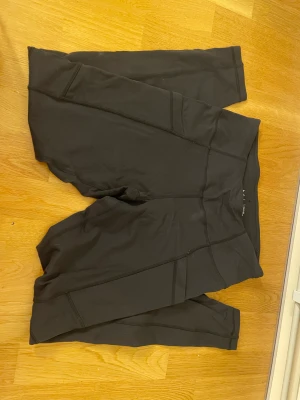 Träningsbyxor  - Bra skick!