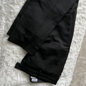 Filippa K kostymbyxor  - Storlek xs