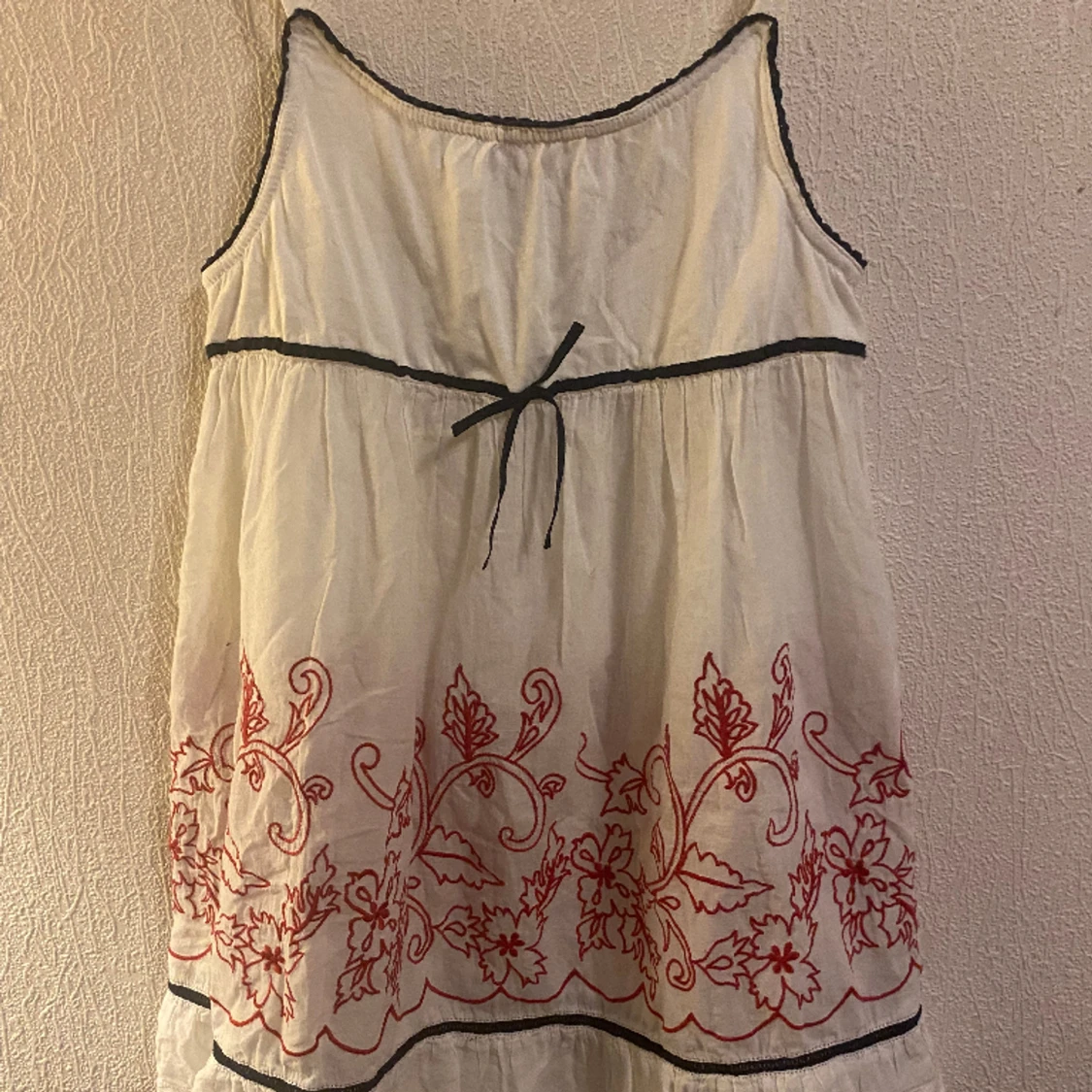 Tommy Hilfiger linne