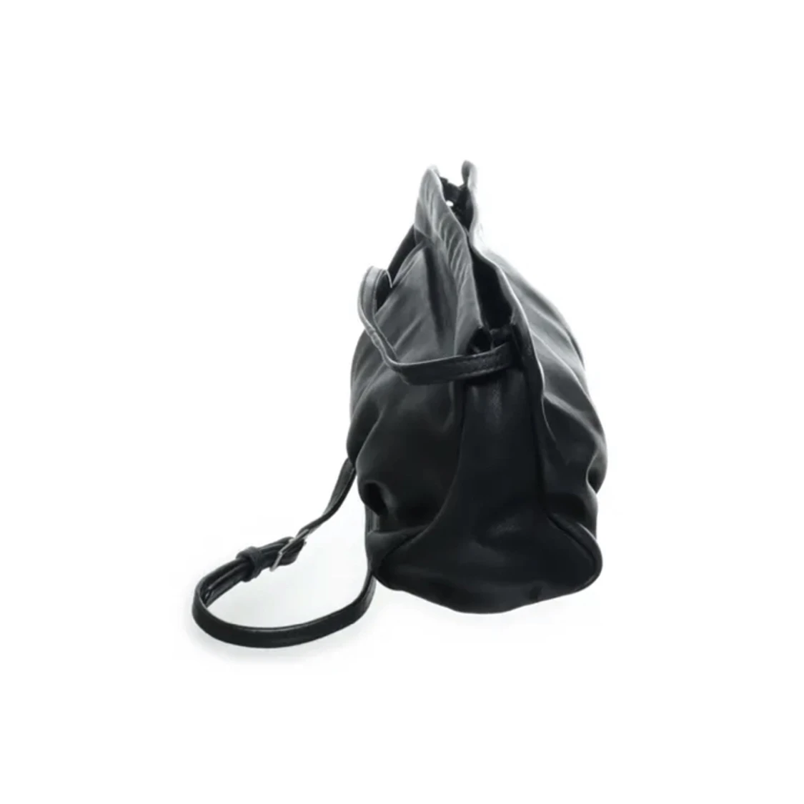 Vagabond väska  - 91