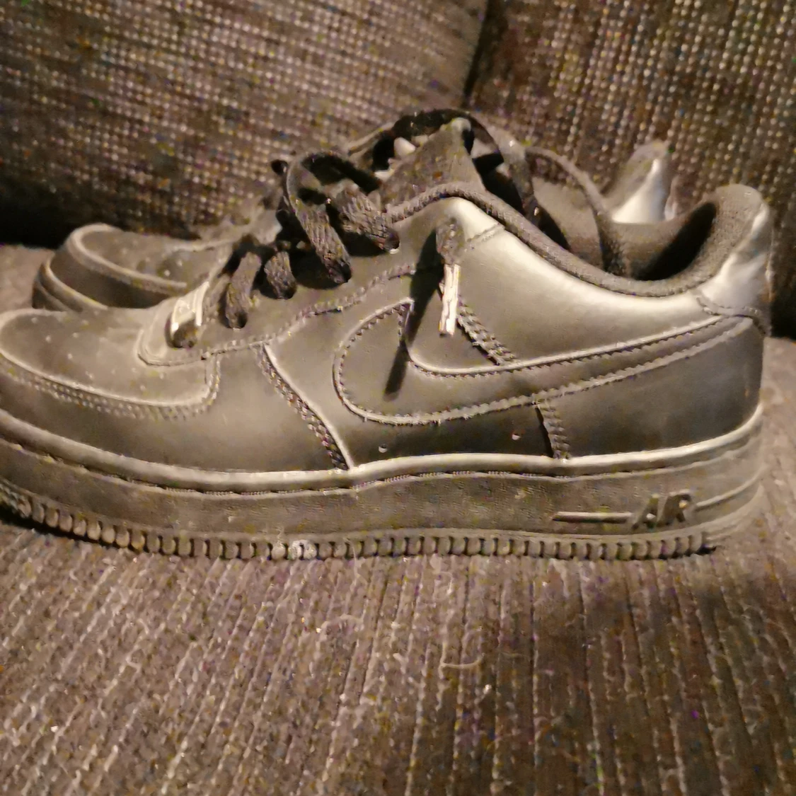 Nike Air Force 1 - 90