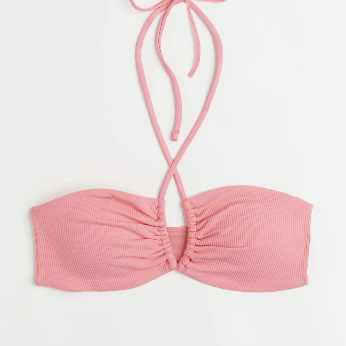 Bikini överdel  - 90