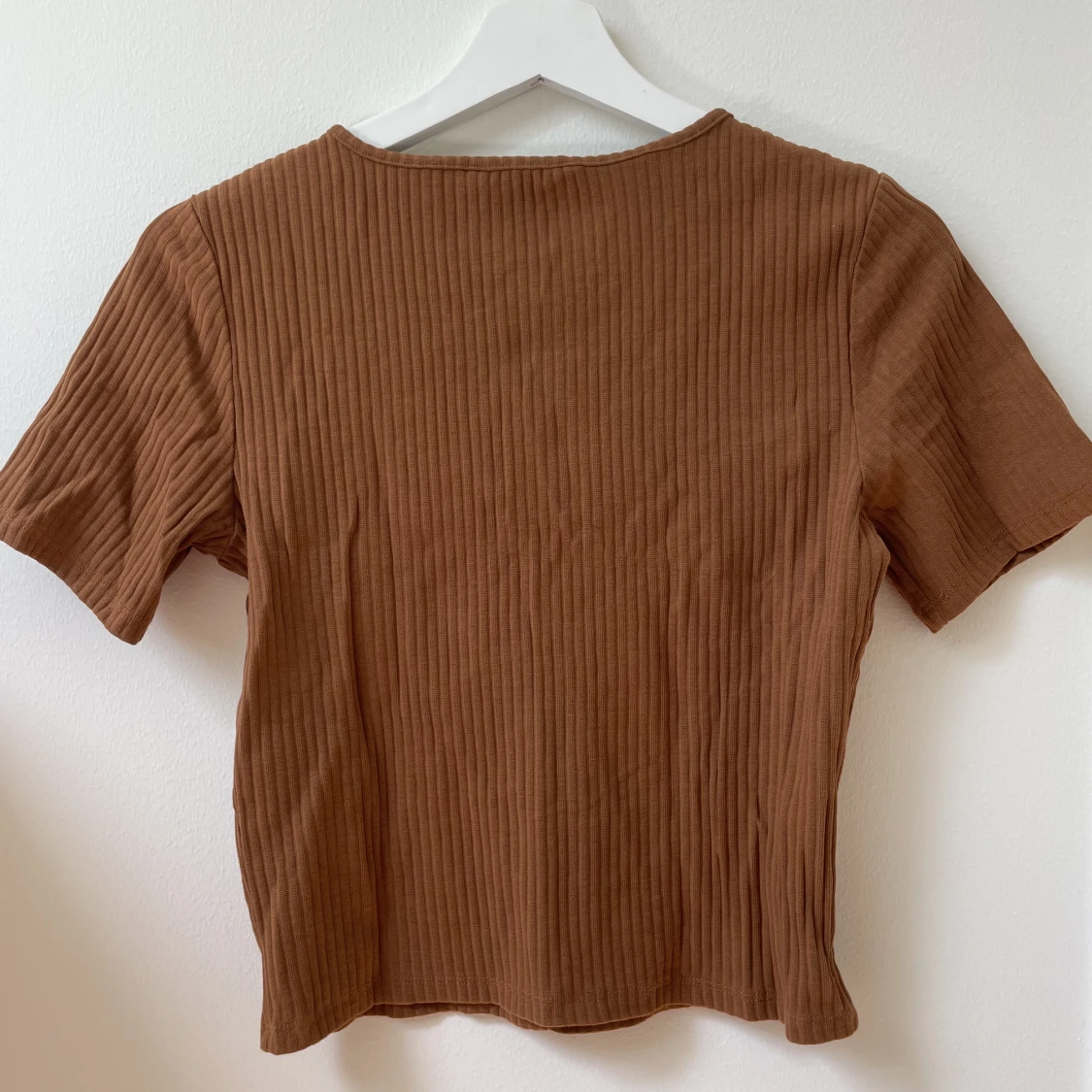 Pepparkakströja - 91