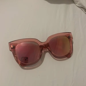 Chimi glasögon - Bra skick