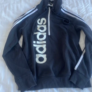 Huvtröja  - Strl xs  